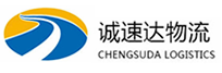 宁波到金凤区物流公司